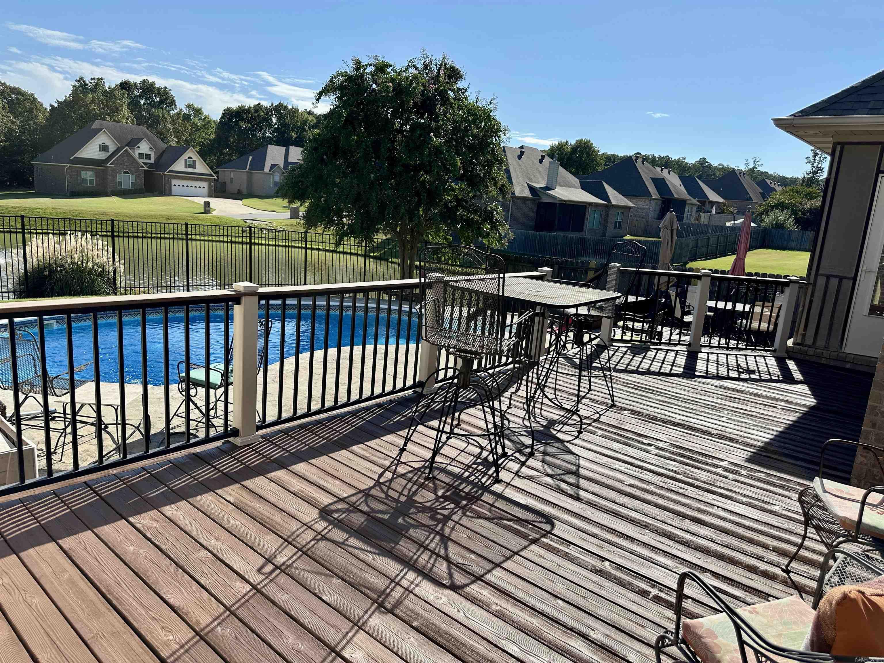 1521 Sullivan  Jonesboro, AR