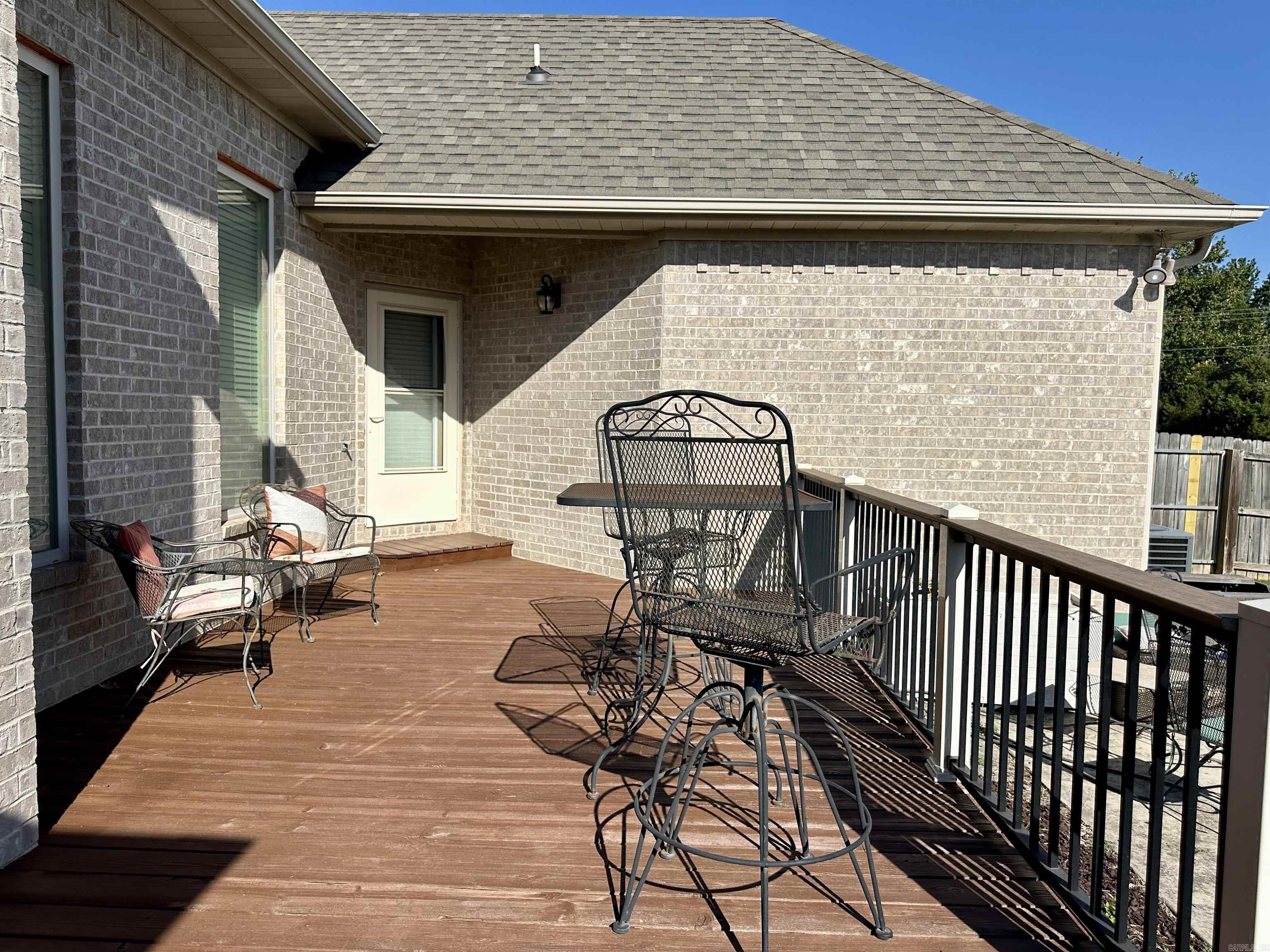 1521 Sullivan  Jonesboro, AR