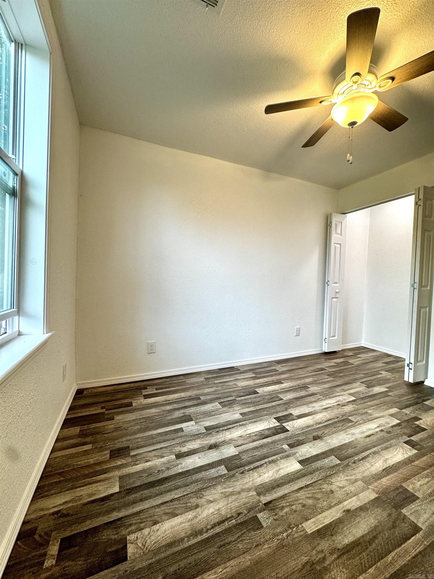 208 11Th St  Scranton, AR