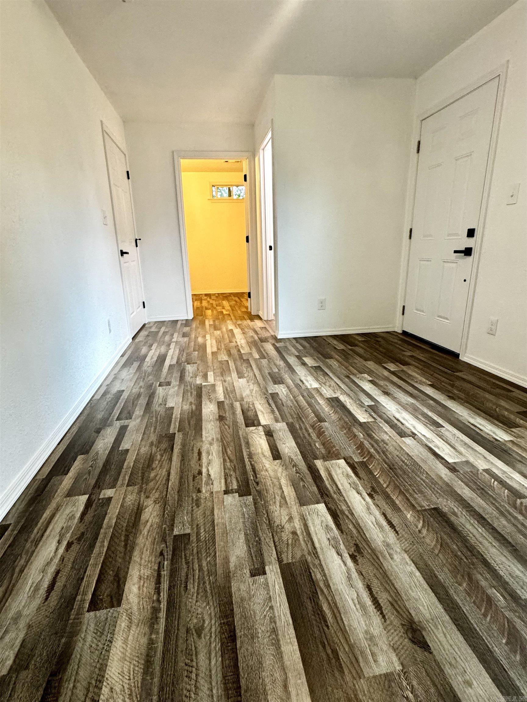 208 11Th St  Scranton, AR