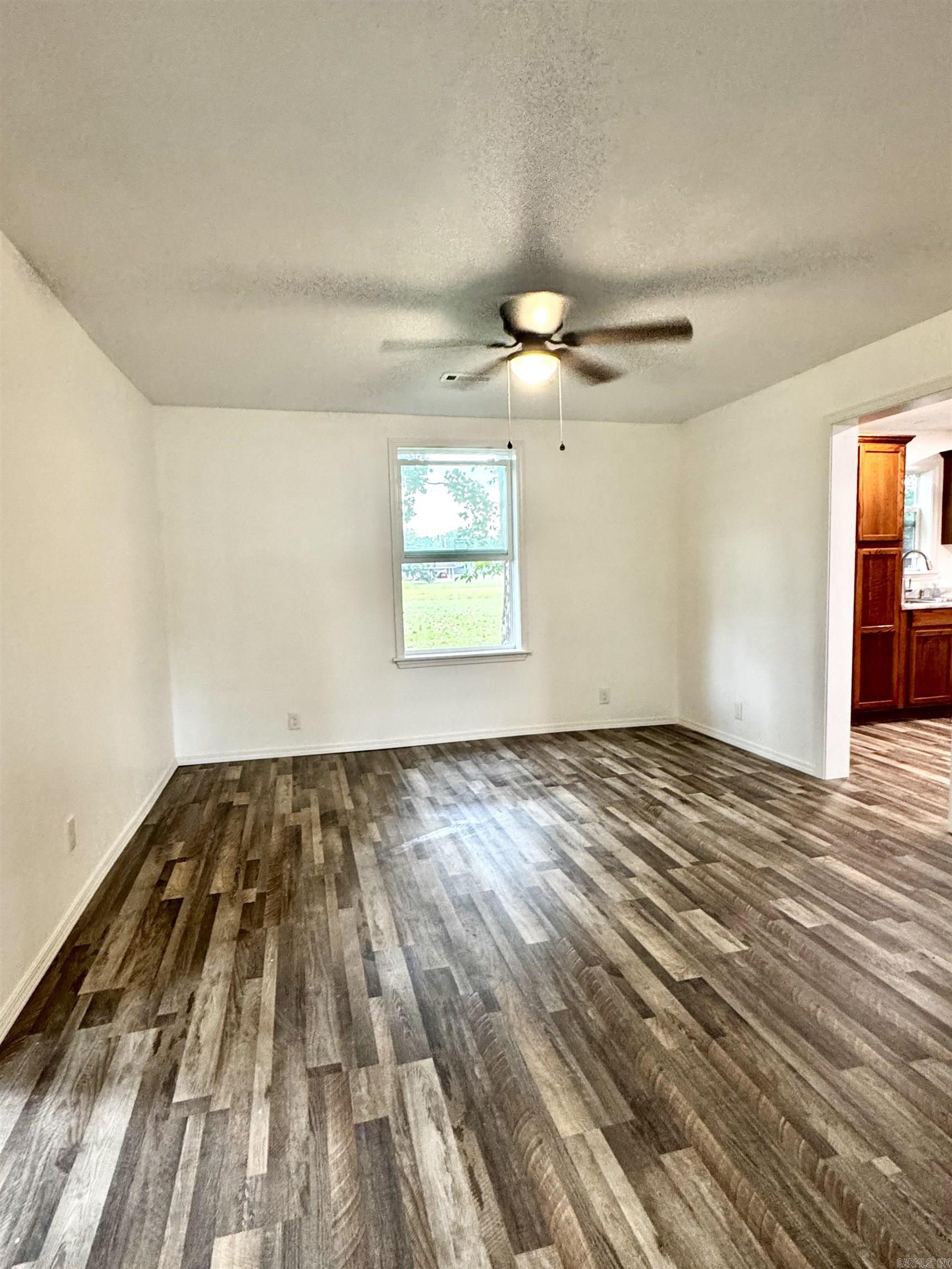 208 11Th St  Scranton, AR