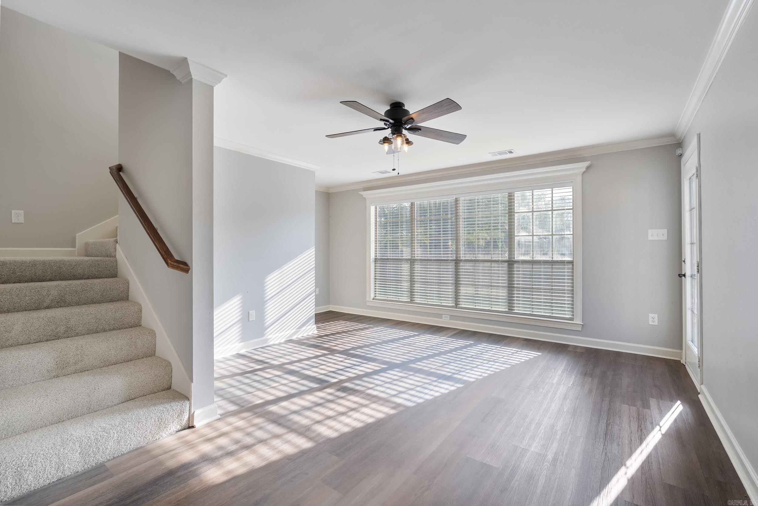 121 Sancerre Drive North Little Rock, AR 72113