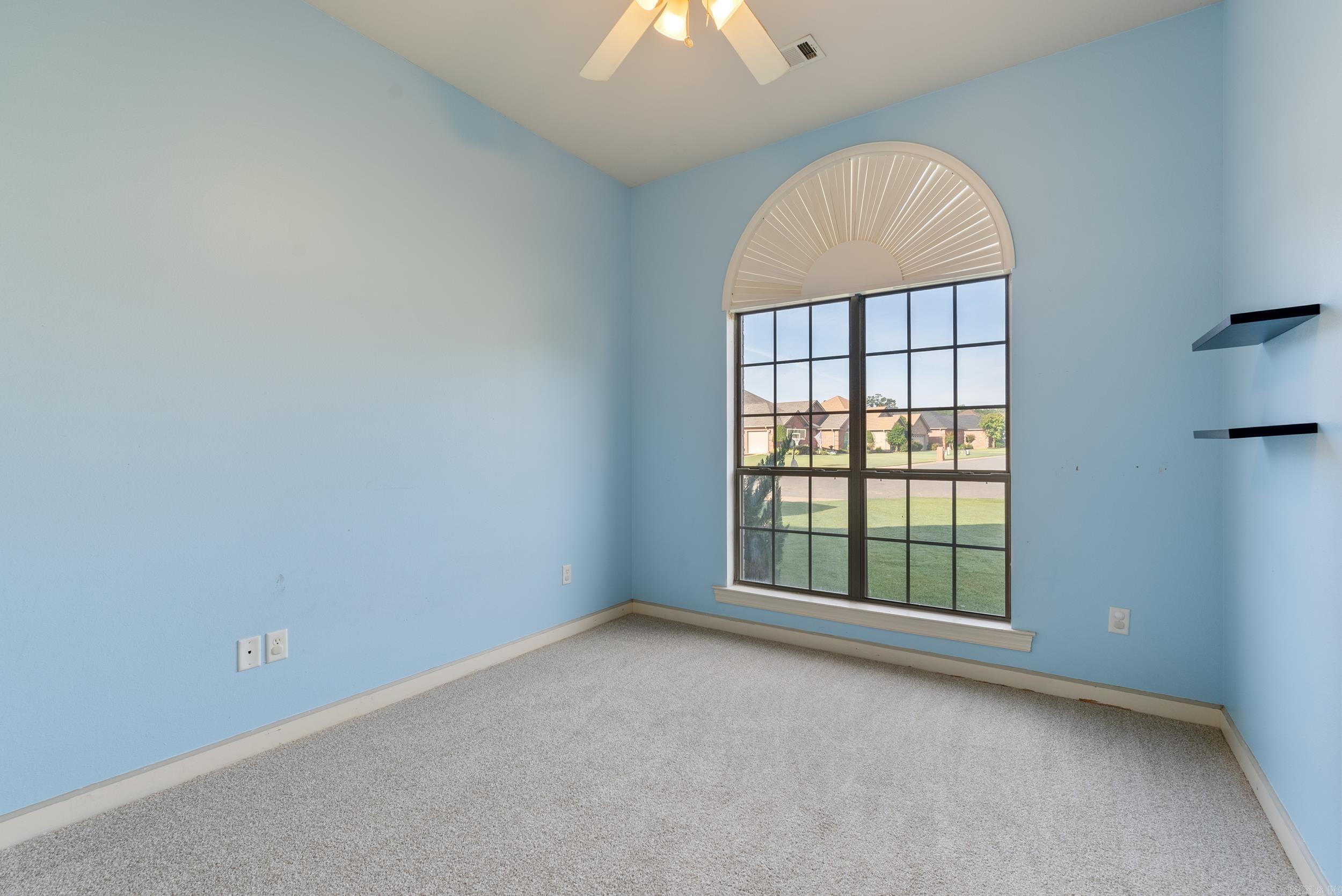 121 Sancerre Drive North Little Rock, AR 72113