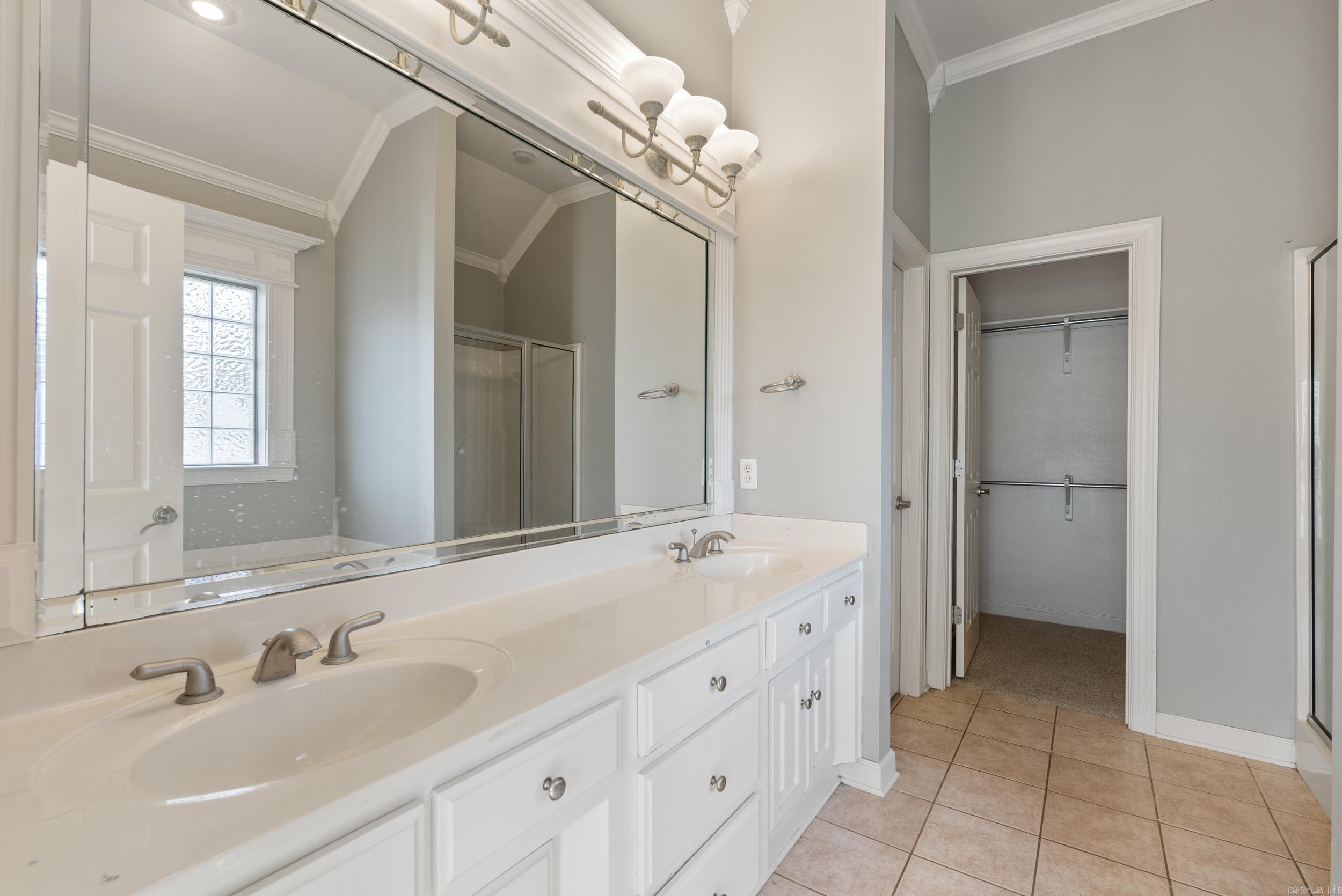 121 Sancerre Drive North Little Rock, AR 72113