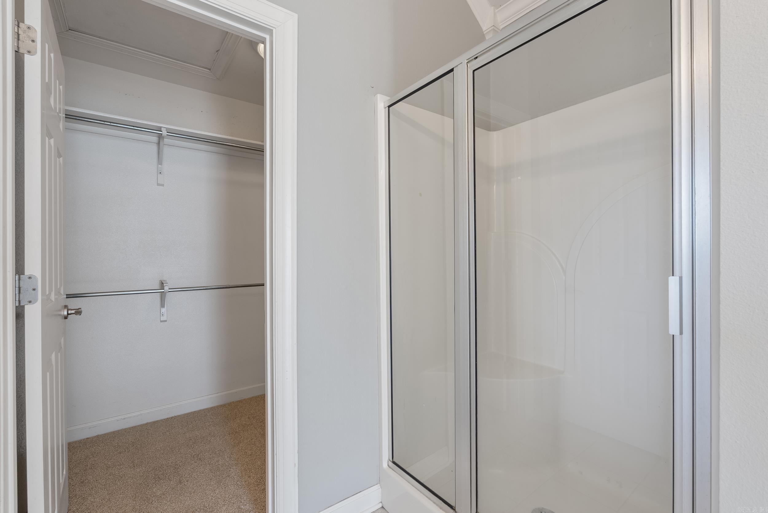 121 Sancerre Drive North Little Rock, AR 72113