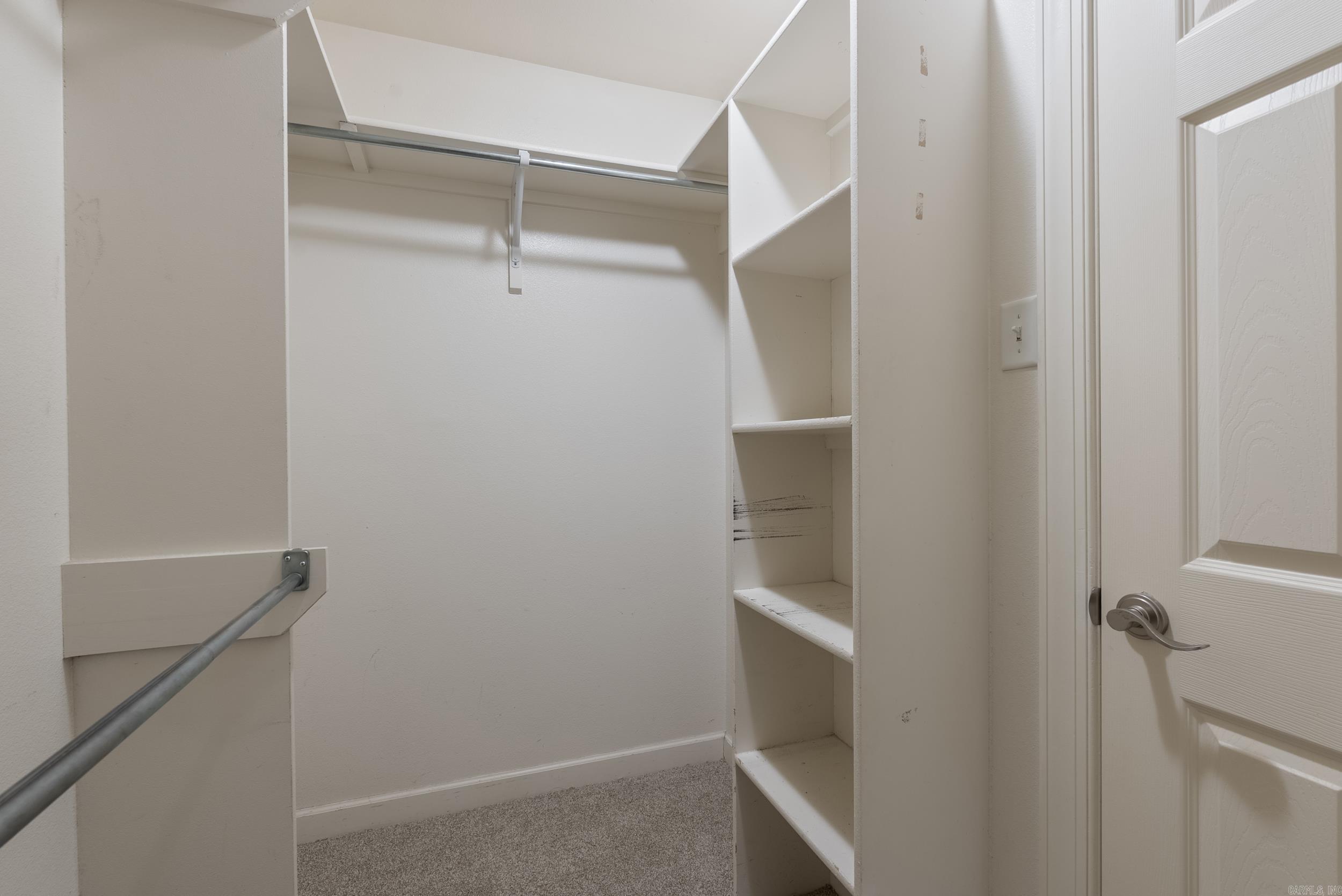 121 Sancerre Drive North Little Rock, AR 72113