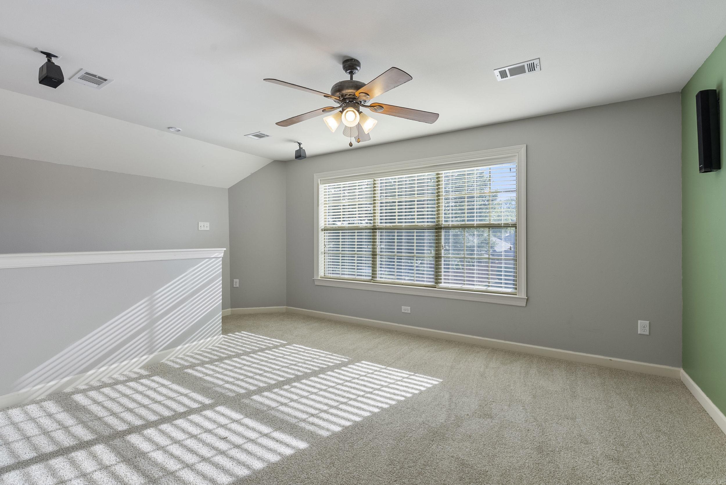 121 Sancerre Drive North Little Rock, AR 72113