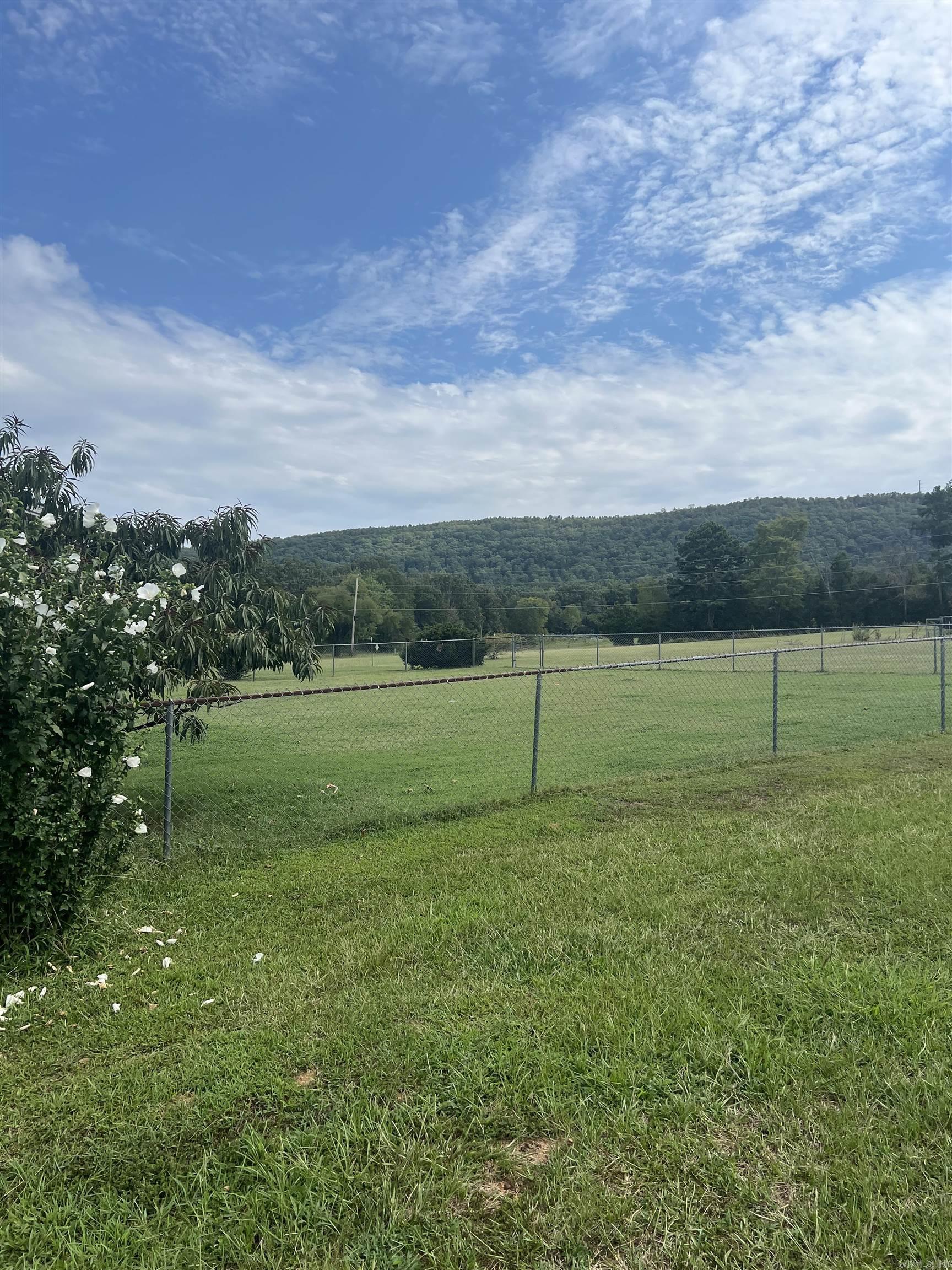 127 Mt Meadow  Hot Springs, AR