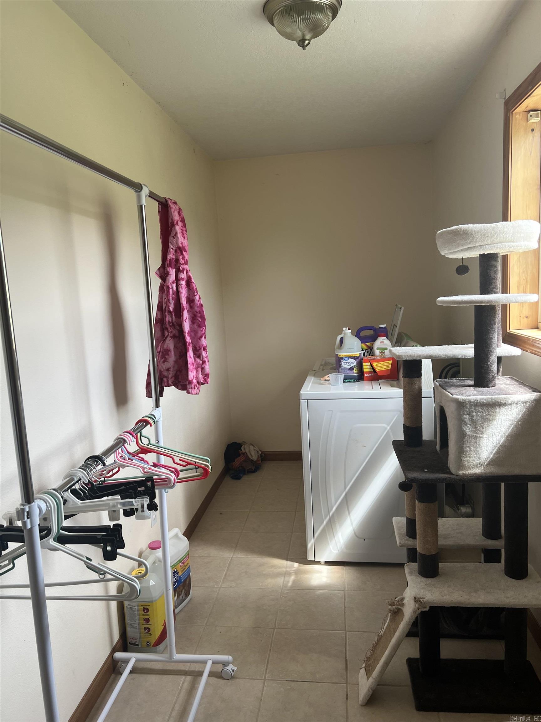 127 Mt Meadow  Hot Springs, AR