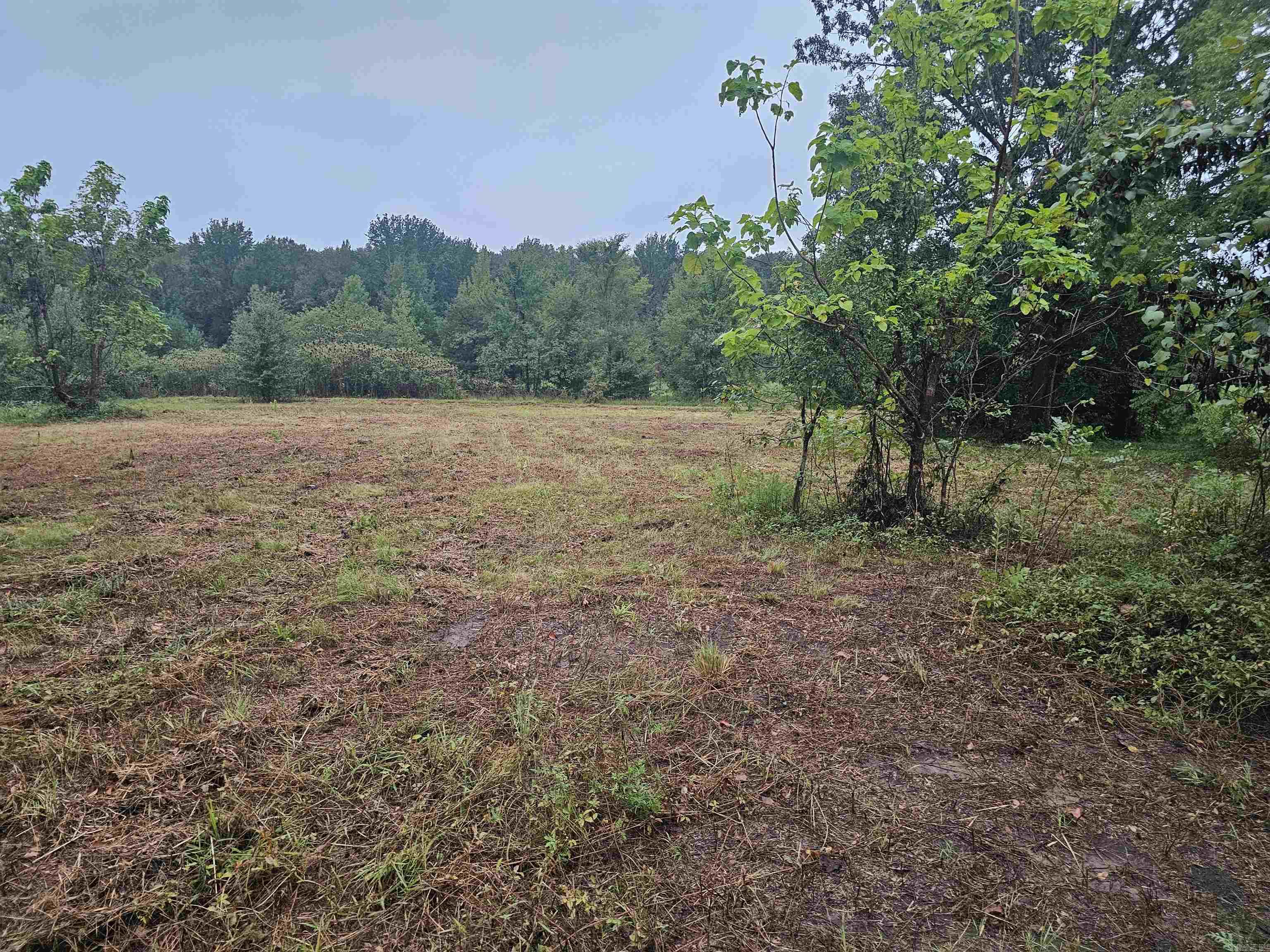 11908 Melissa  Jacksonville, AR