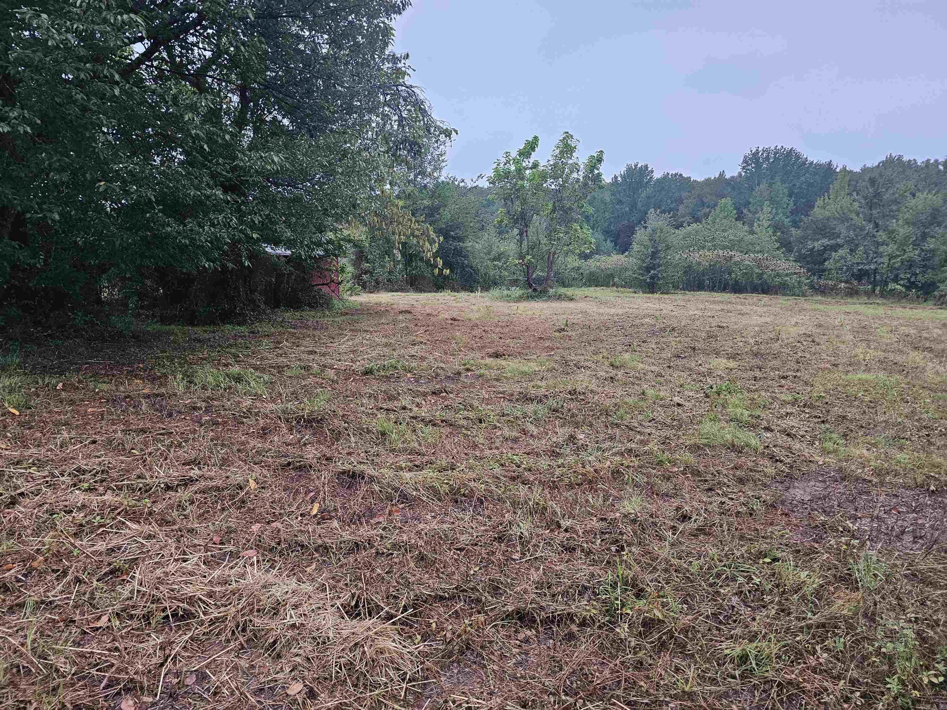 11908 Melissa  Jacksonville, AR