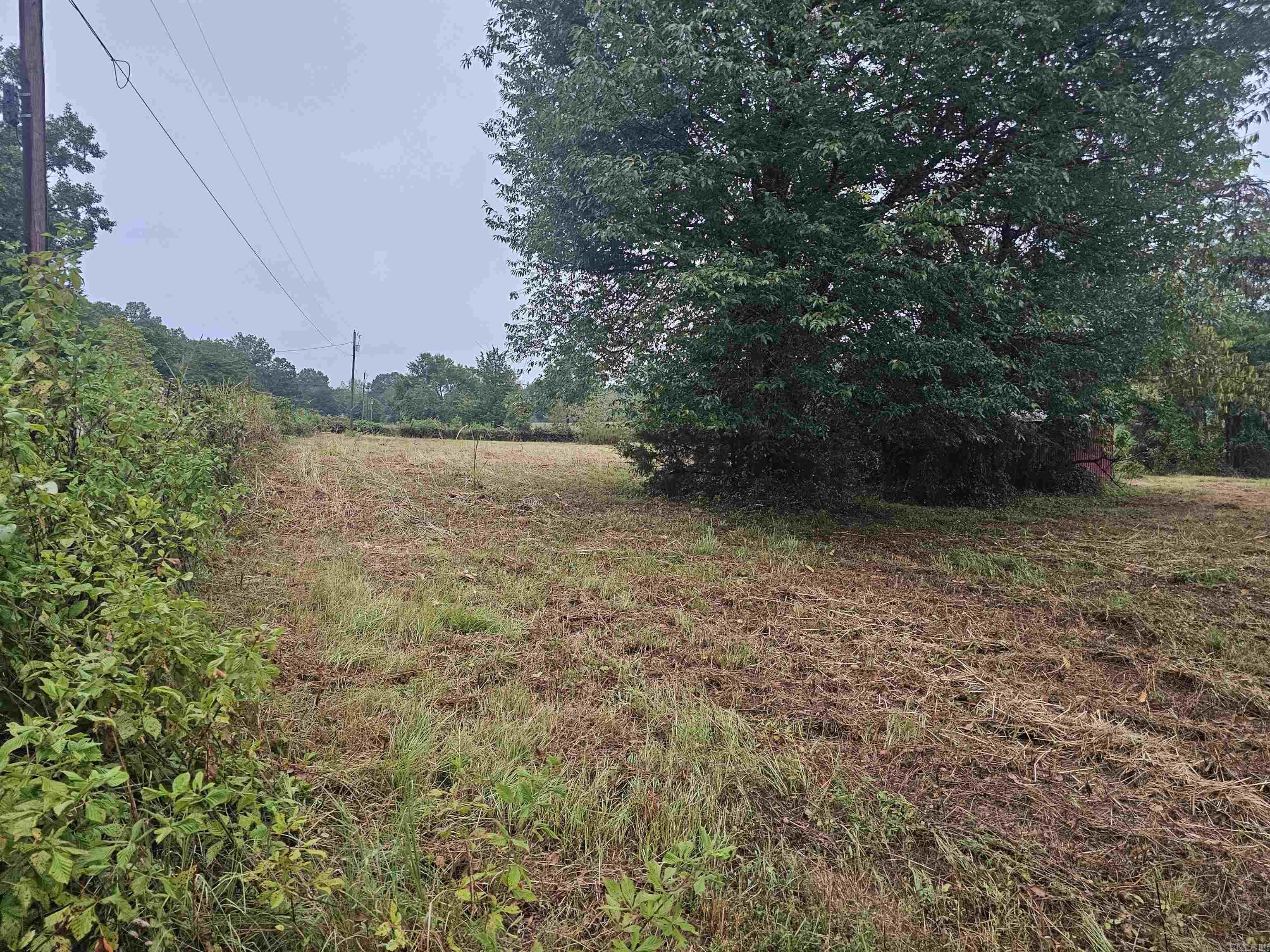 11908 Melissa  Jacksonville, AR