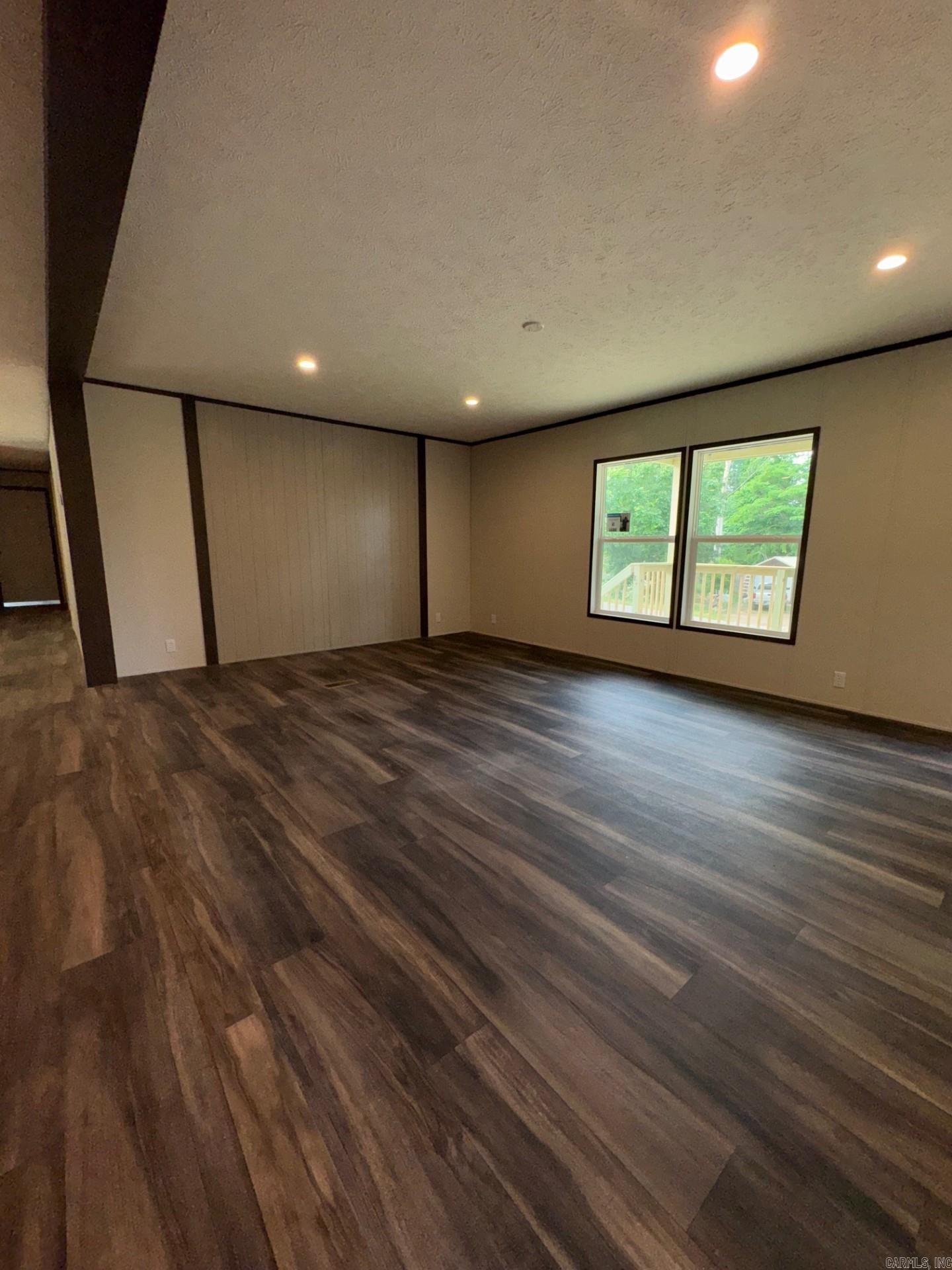 137 Parkshores circle Hot Springs, AR 71901