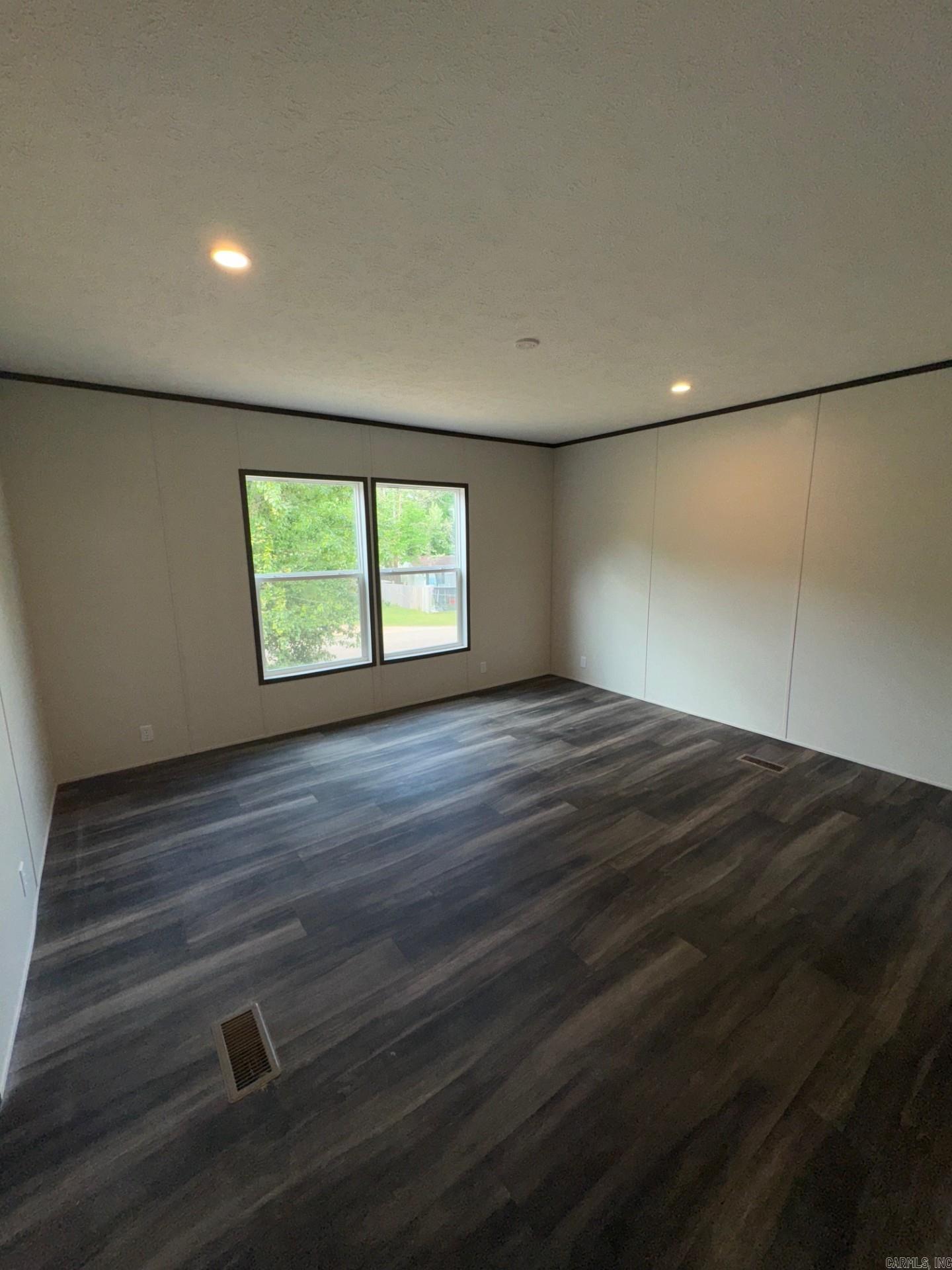 137 Parkshores circle Hot Springs, AR 71901