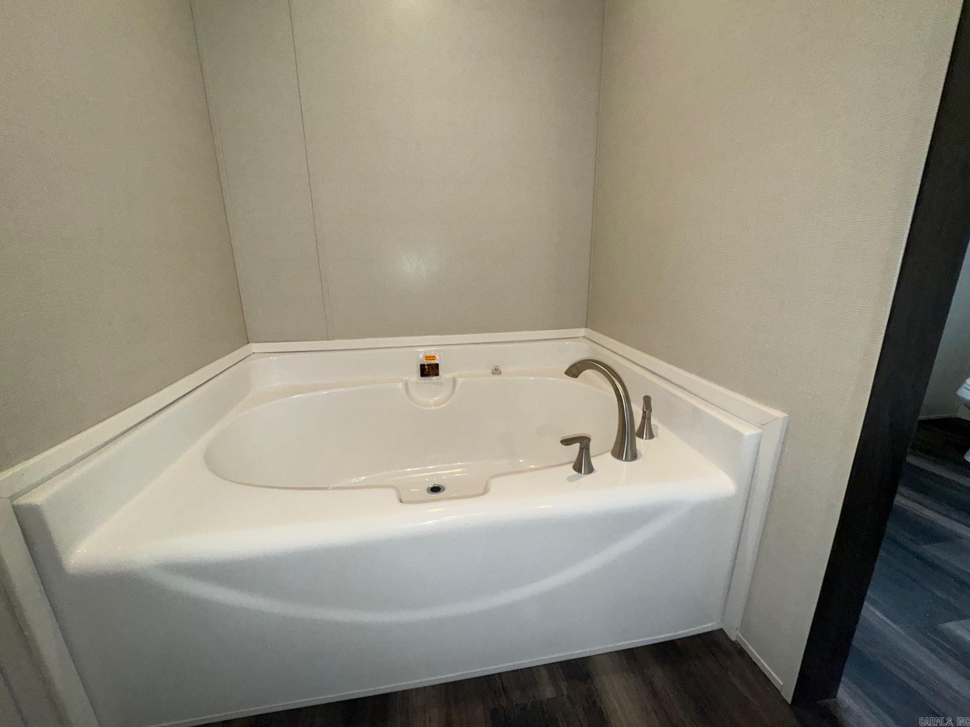 137 Parkshores circle Hot Springs, AR 71901