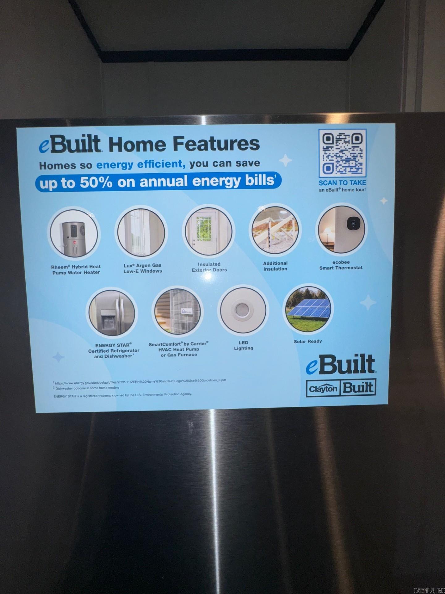 137 Parkshores circle Hot Springs, AR 71901