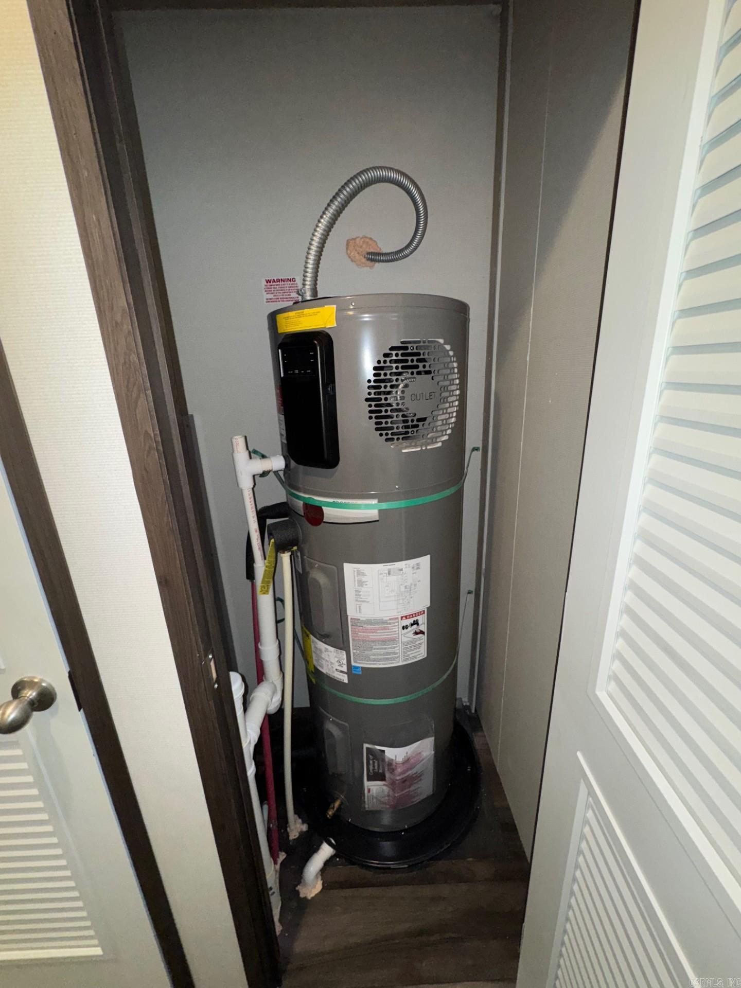 137 Parkshores circle Hot Springs, AR 71901