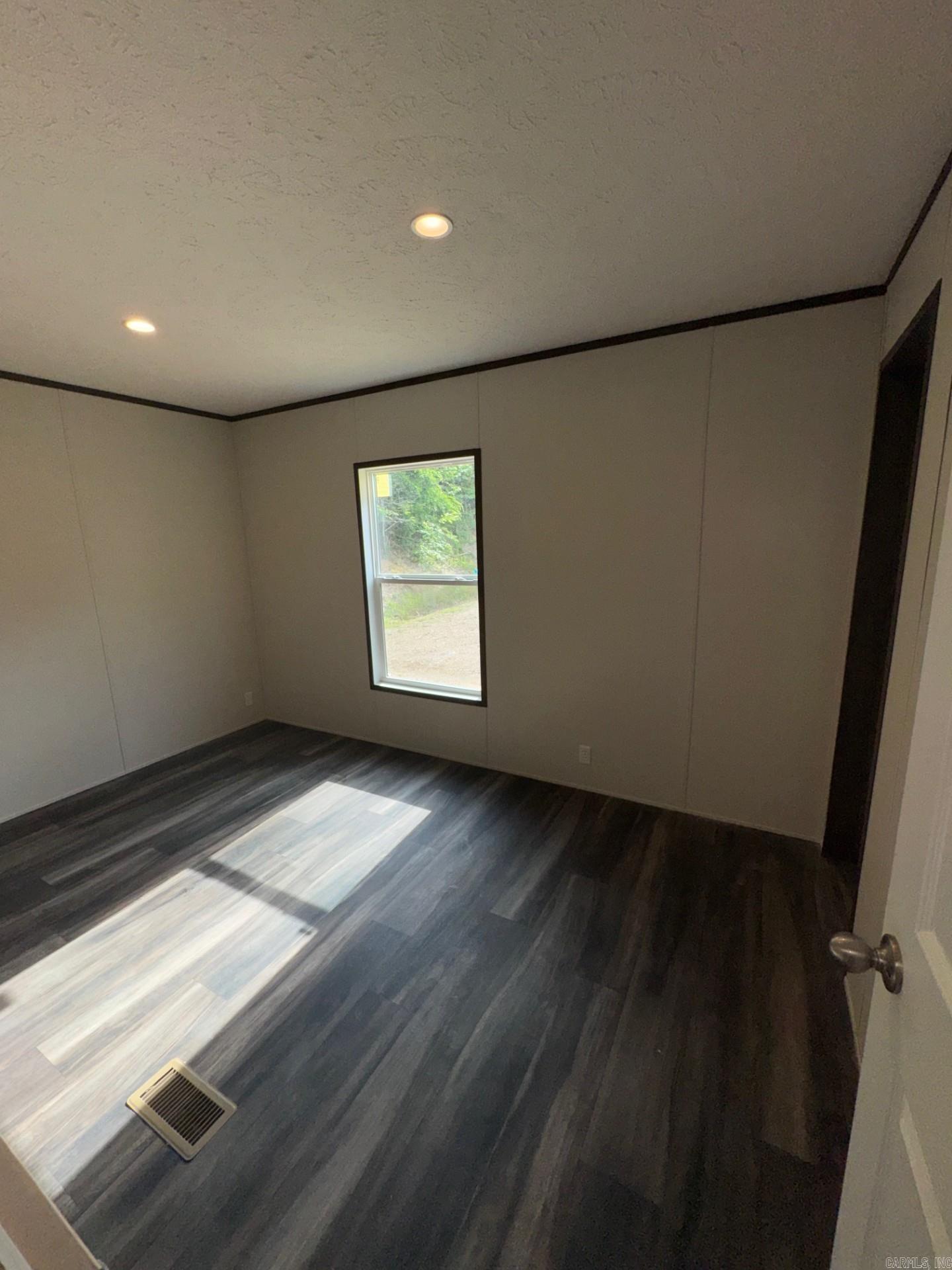 137 Parkshores circle Hot Springs, AR 71901