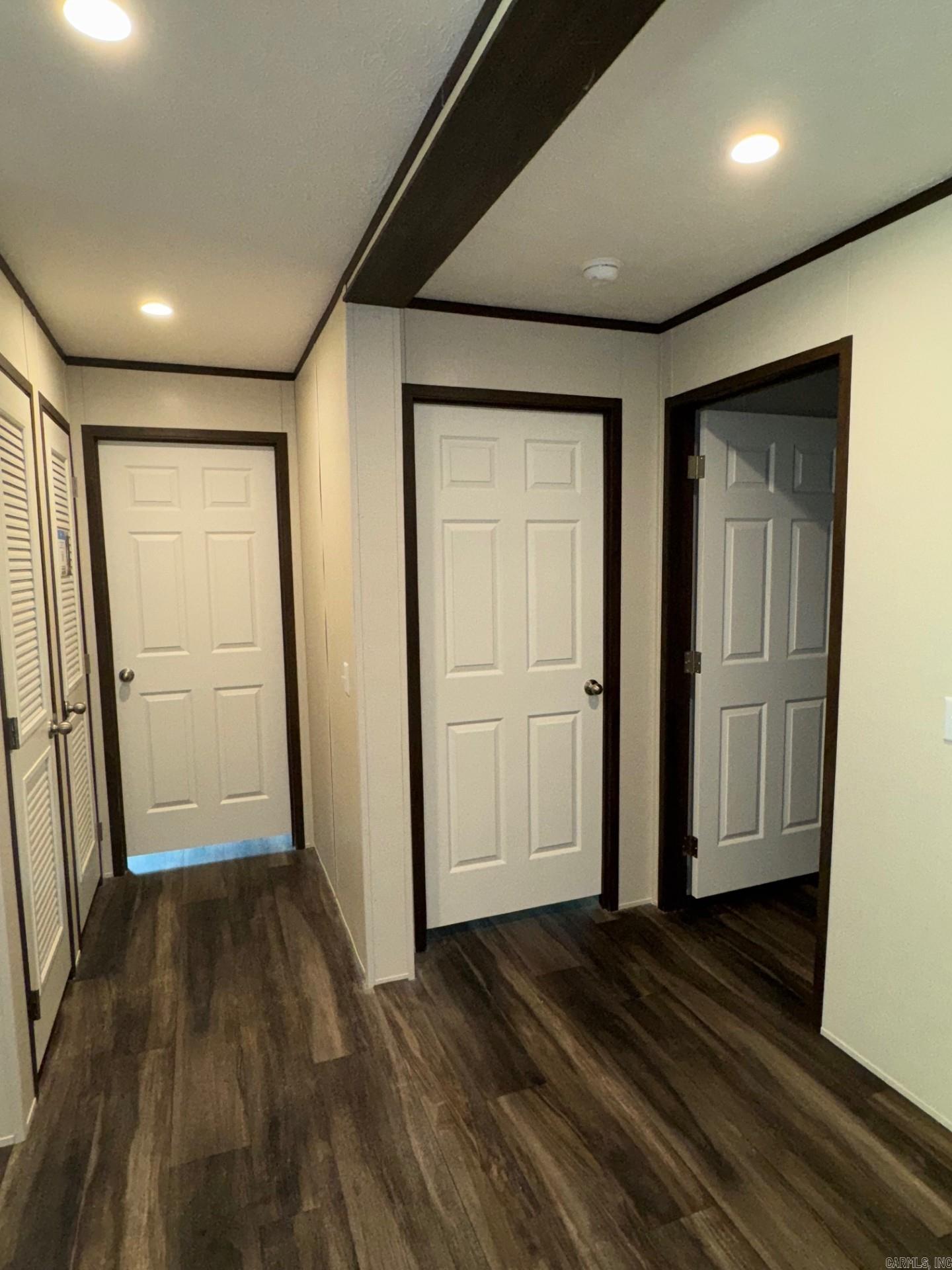 137 Parkshores circle Hot Springs, AR 71901