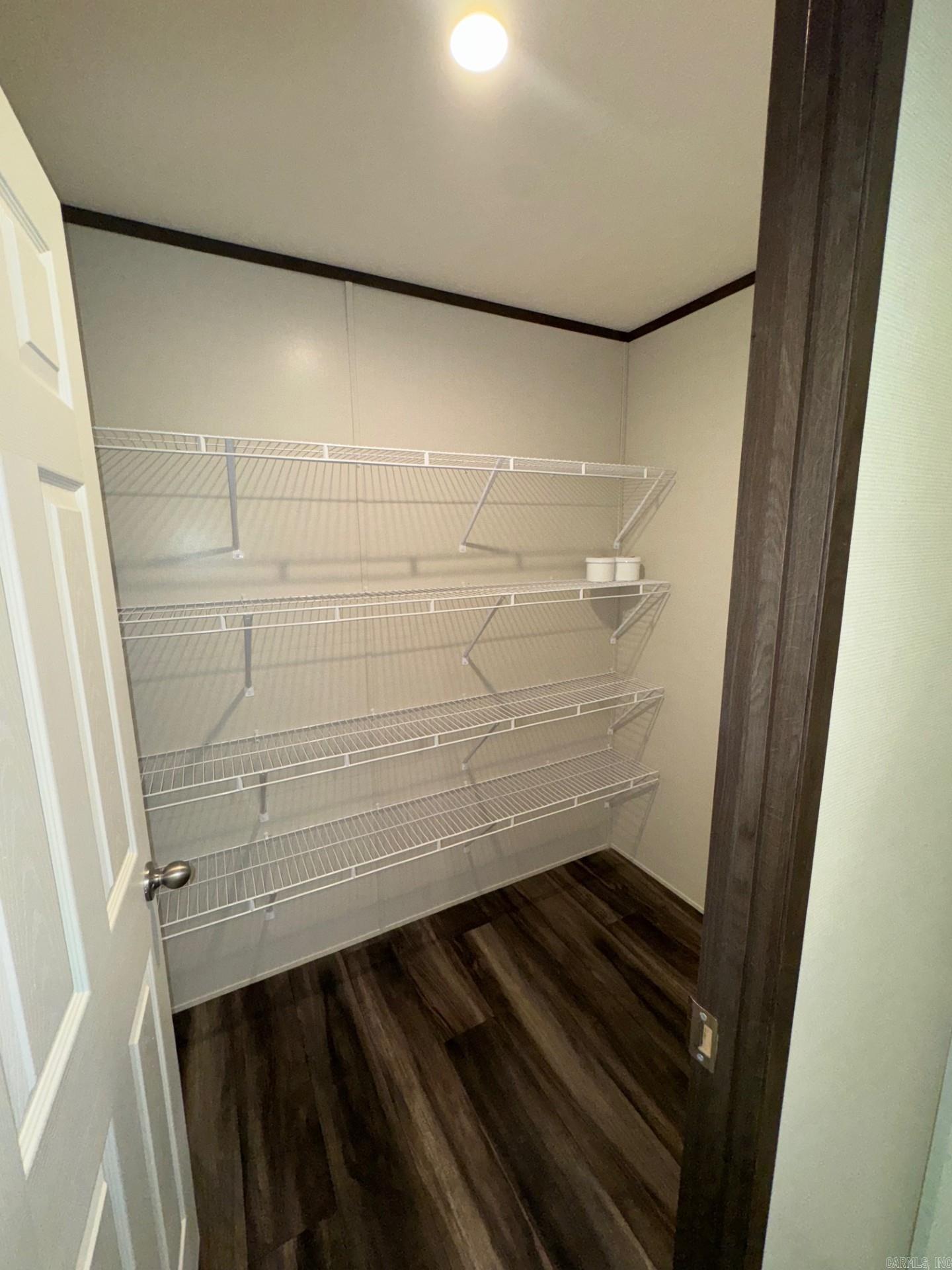 137 Parkshores circle Hot Springs, AR 71901