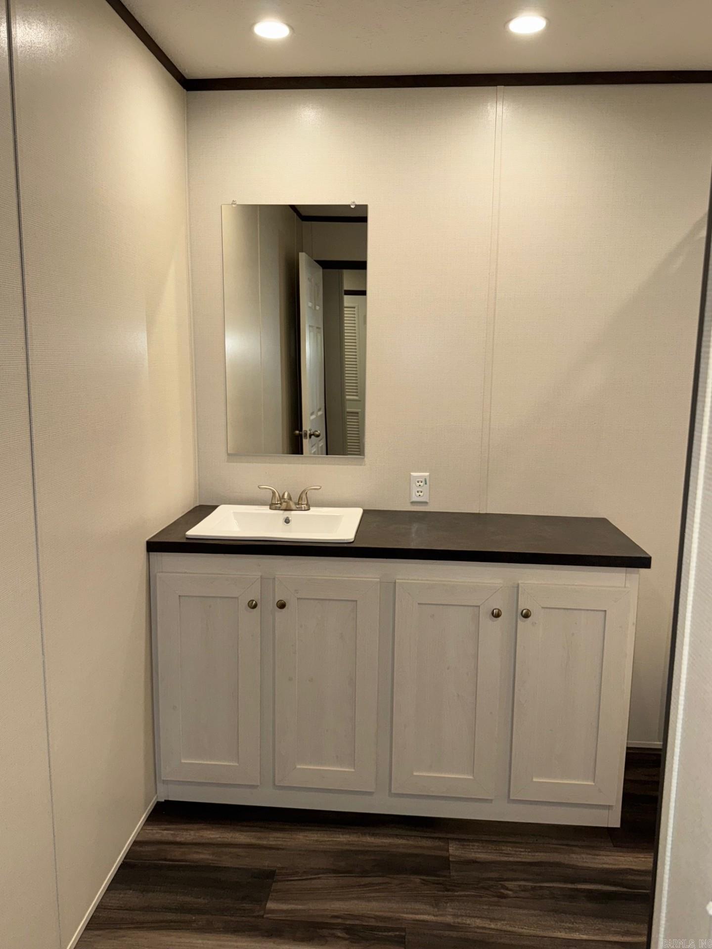 137 Parkshores circle Hot Springs, AR 71901