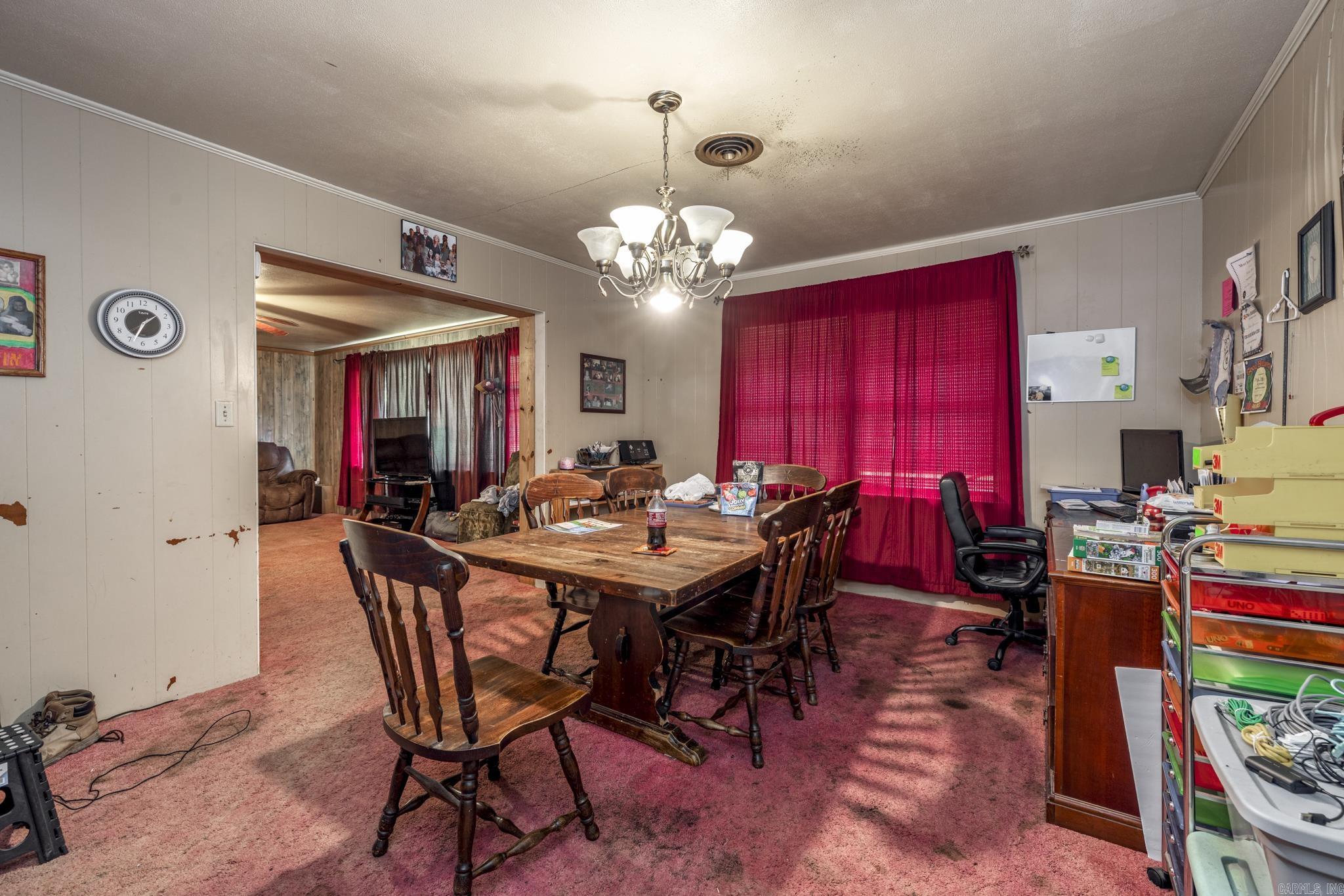 110 S 10Th  Gurdon, AR