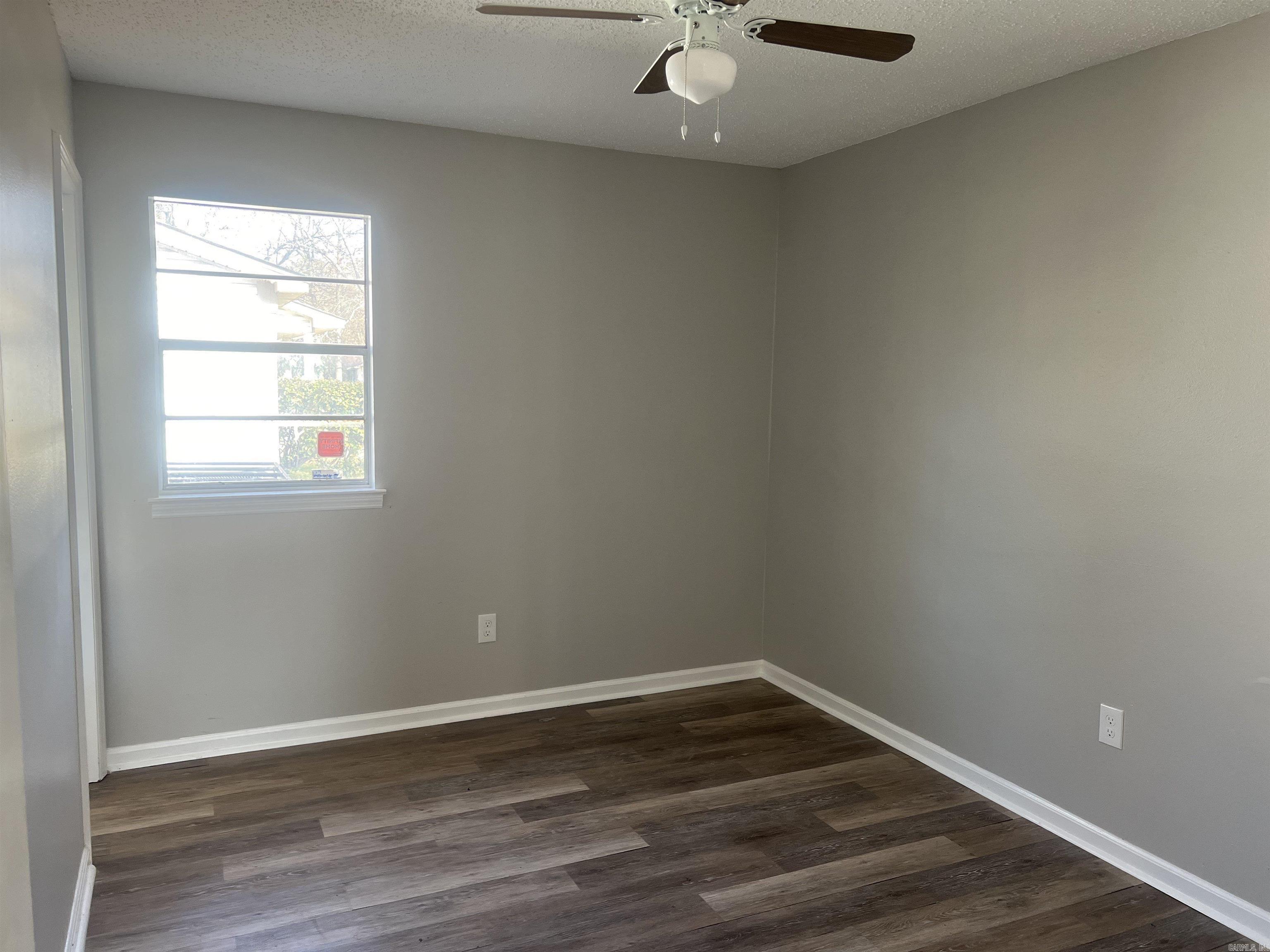 9605 Wilderness  Little Rock, AR