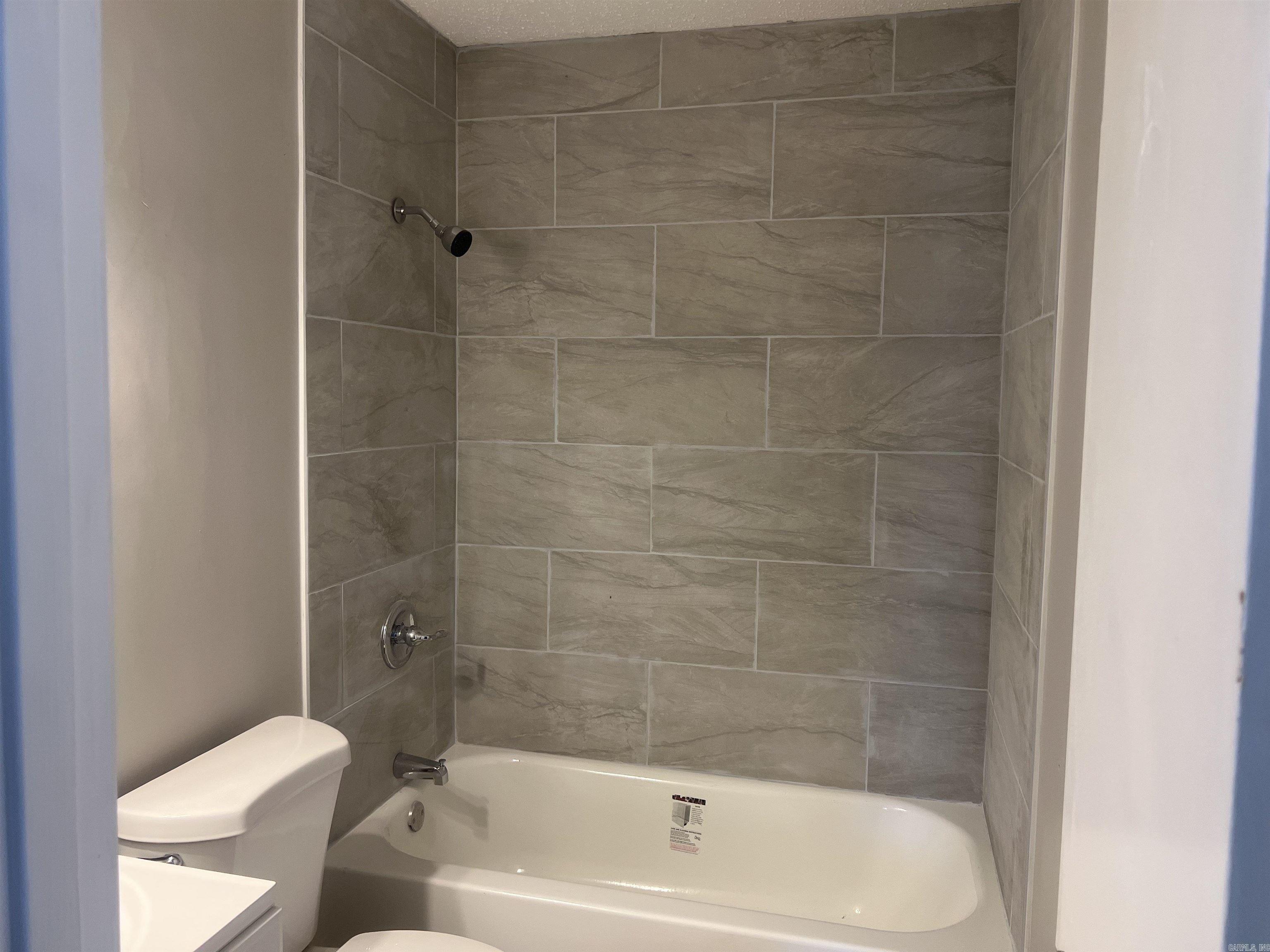 9605 Wilderness  Little Rock, AR