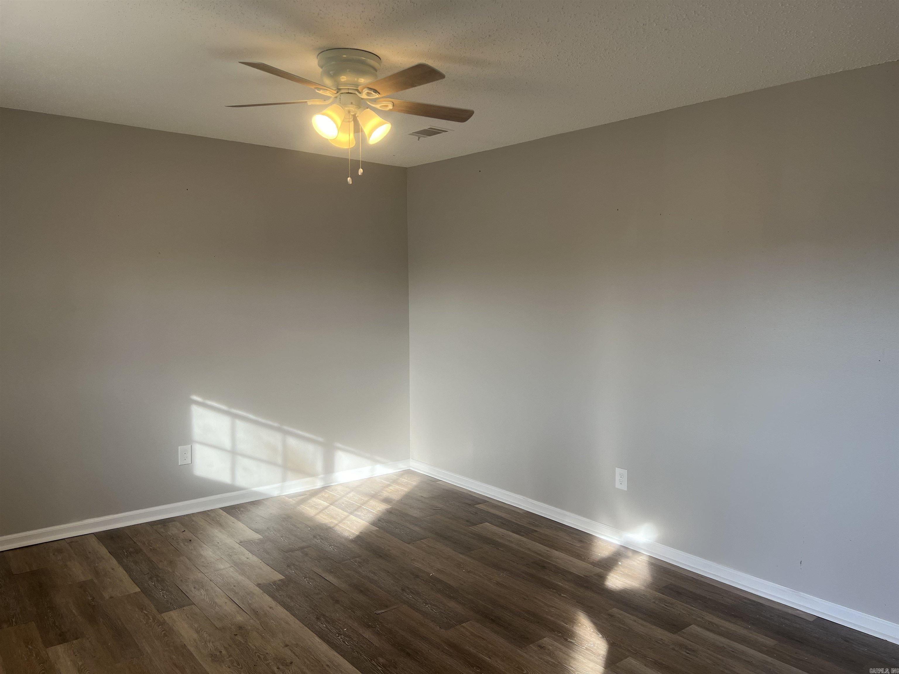 9605 Wilderness  Little Rock, AR