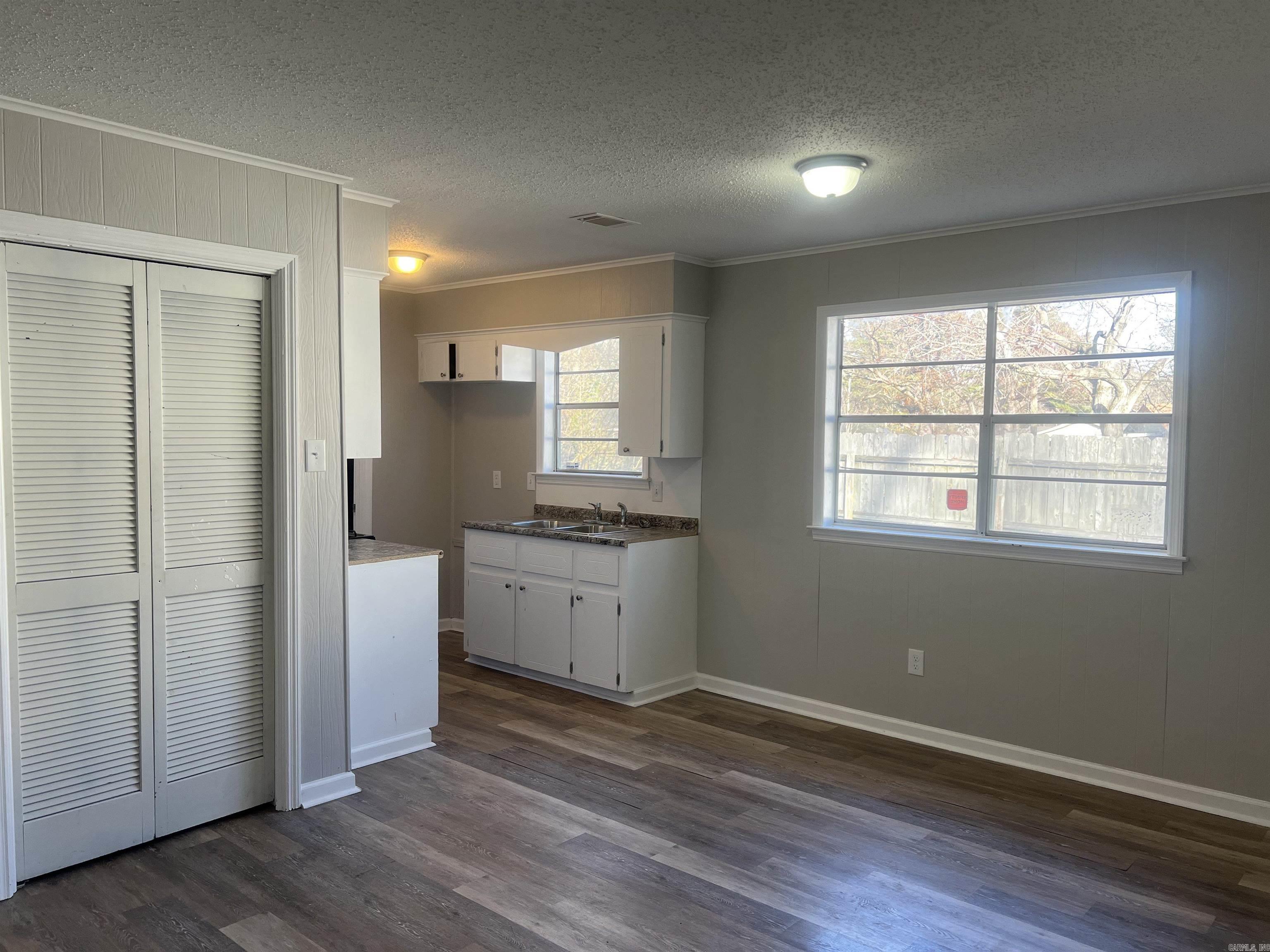 9605 Wilderness  Little Rock, AR