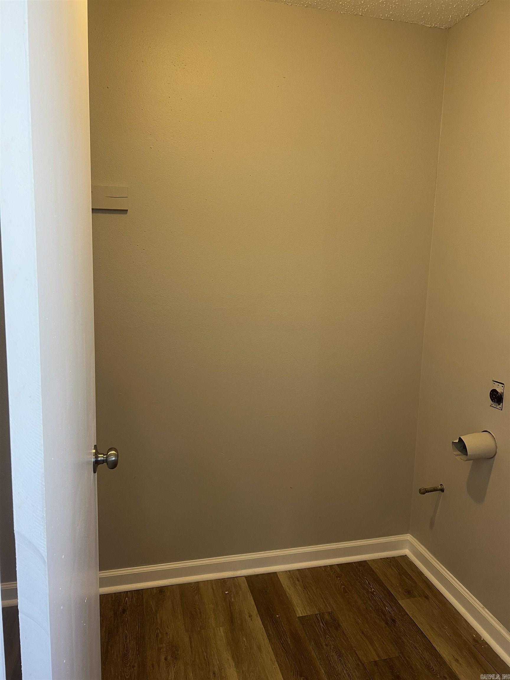 9605 Wilderness  Little Rock, AR