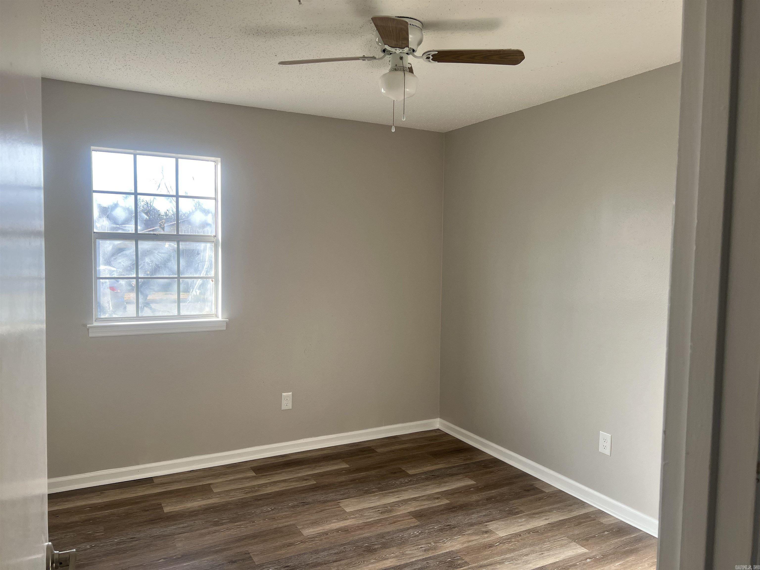 9605 Wilderness  Little Rock, AR