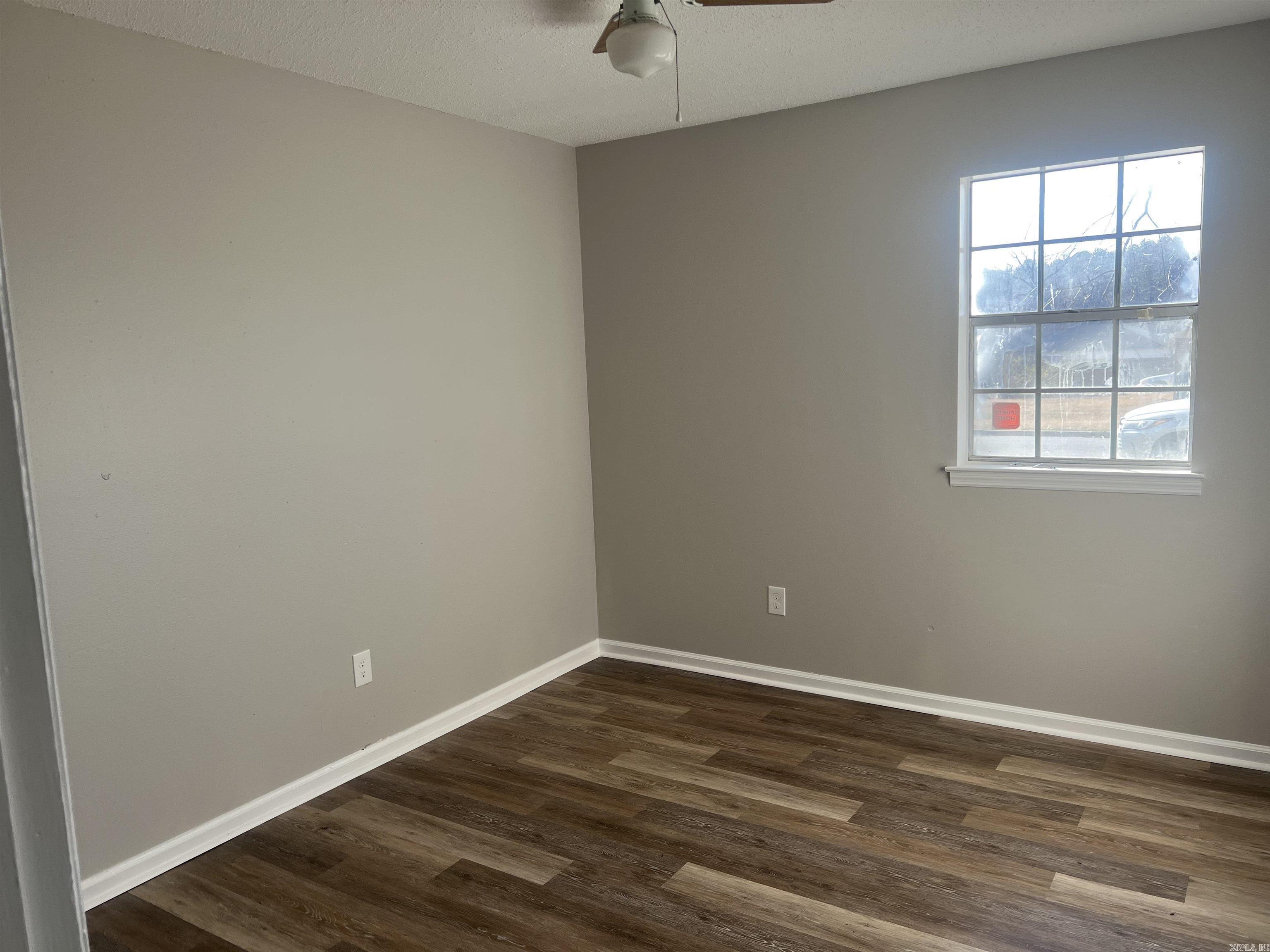 9605 Wilderness  Little Rock, AR