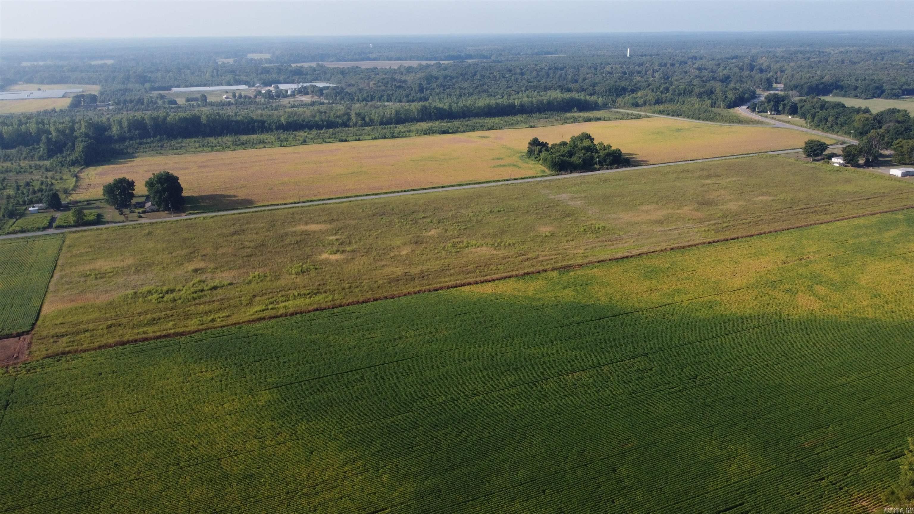 8202 Case  Little Rock, AR