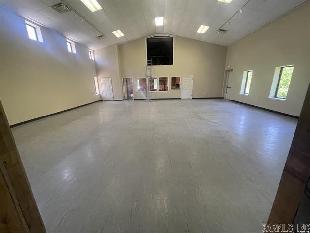 221 E German  Conway, AR