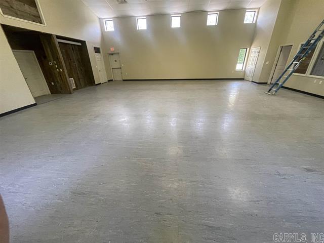 221 E German  Conway, AR