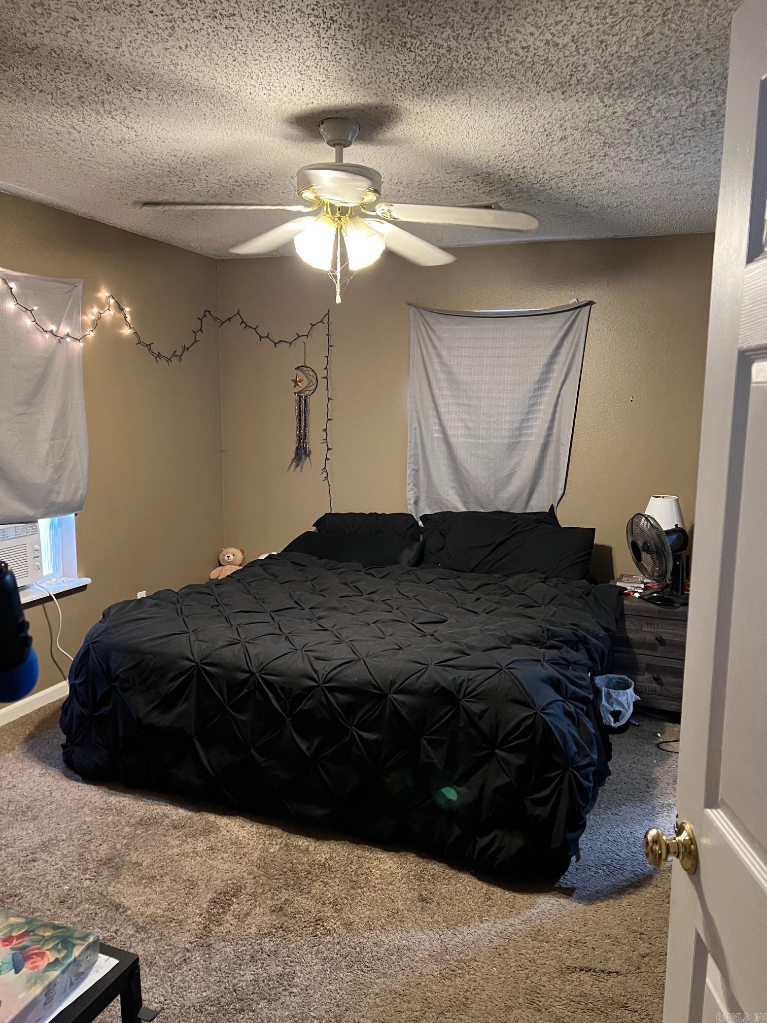 27 Carolyn  Sheridan, AR