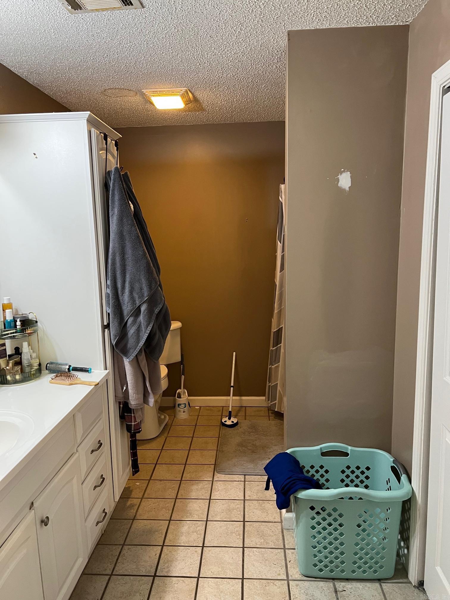 27 Carolyn  Sheridan, AR