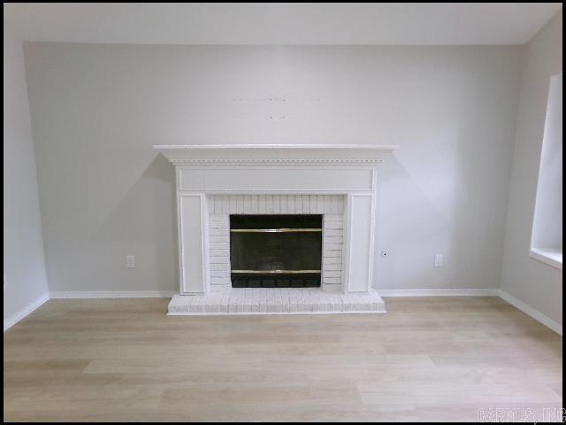 7 Kings Pointe  Little Rock, AR