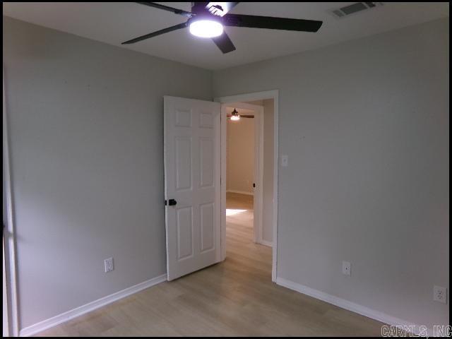 7 Kings Pointe  Little Rock, AR