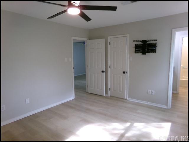 7 Kings Pointe  Little Rock, AR