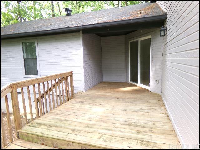 7 Kings Pointe  Little Rock, AR