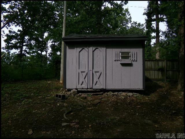 7 Kings Pointe  Little Rock, AR