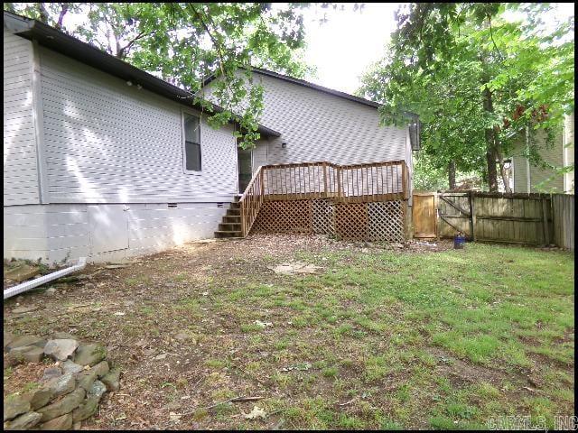7 Kings Pointe  Little Rock, AR