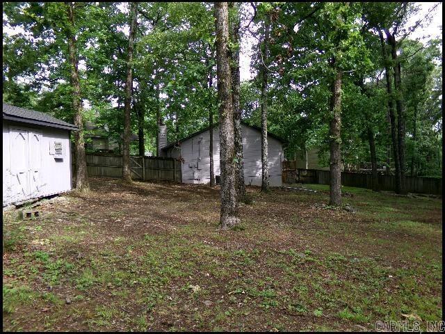 7 Kings Pointe  Little Rock, AR