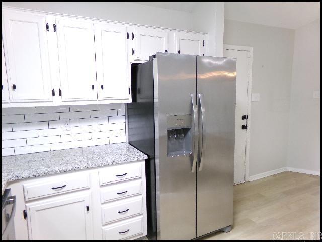 7 Kings Pointe  Little Rock, AR