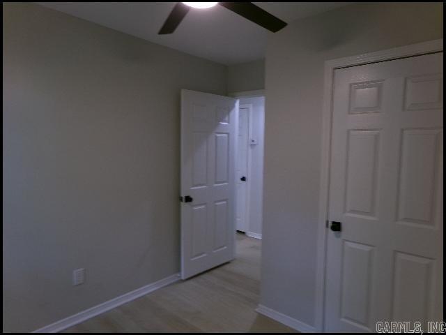 7 Kings Pointe  Little Rock, AR