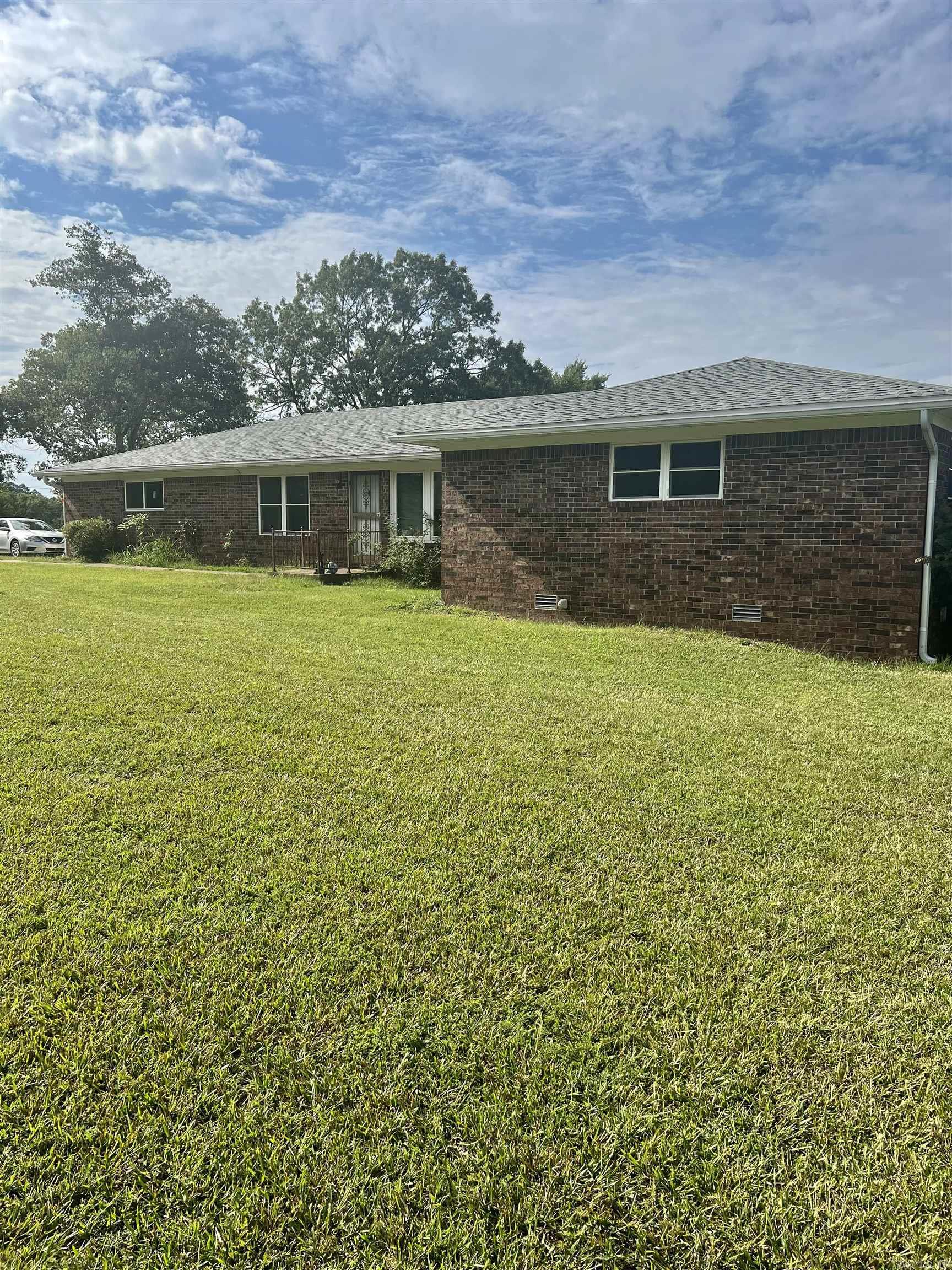 1694 Amity rd  Hot Springs, AR