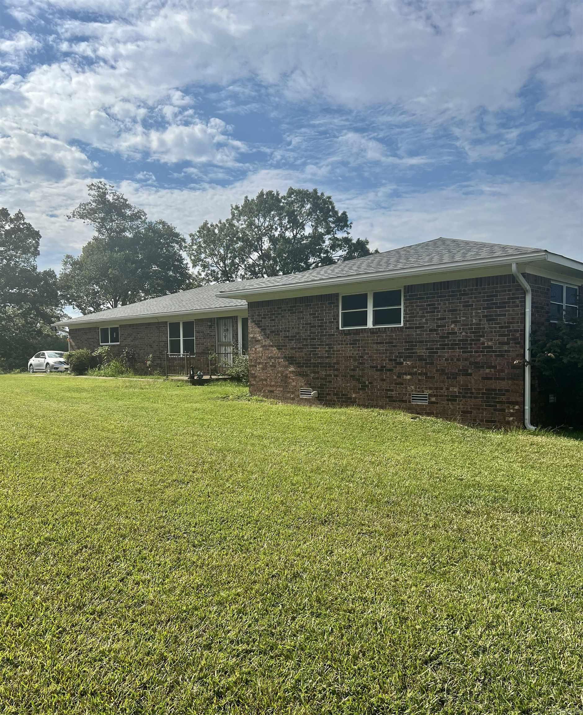 1694 Amity rd  Hot Springs, AR