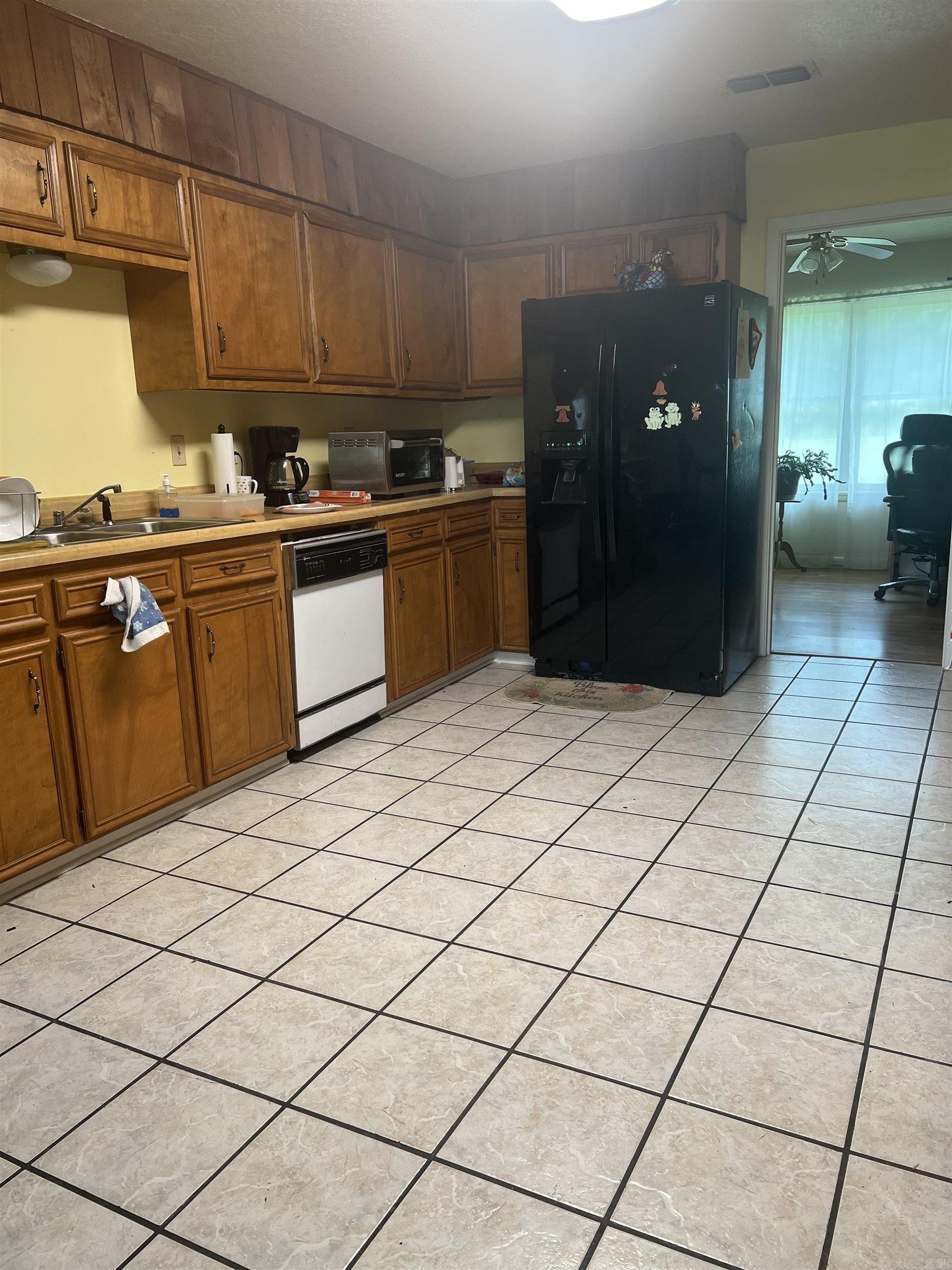 1694 Amity rd  Hot Springs, AR